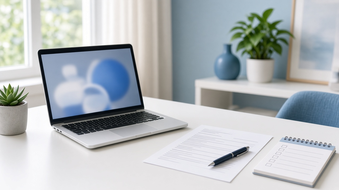 Why Job Applications Get Rejected (And How to Fix Them)