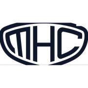 MHC