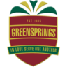 Greensprings School