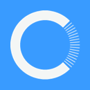 Cro Metrics