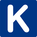 Kainos