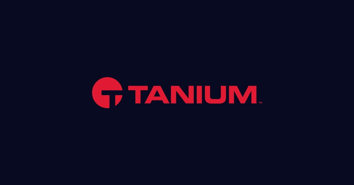 Tanium