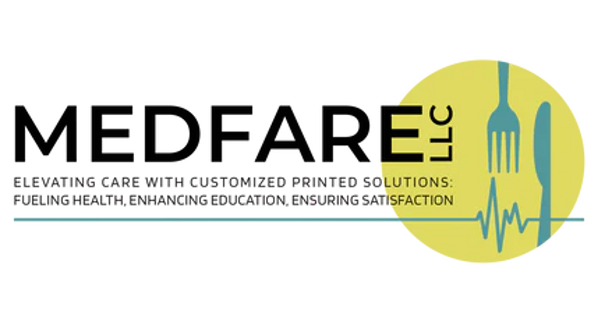 MEDFAR