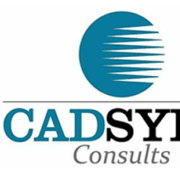 CADSync Consults