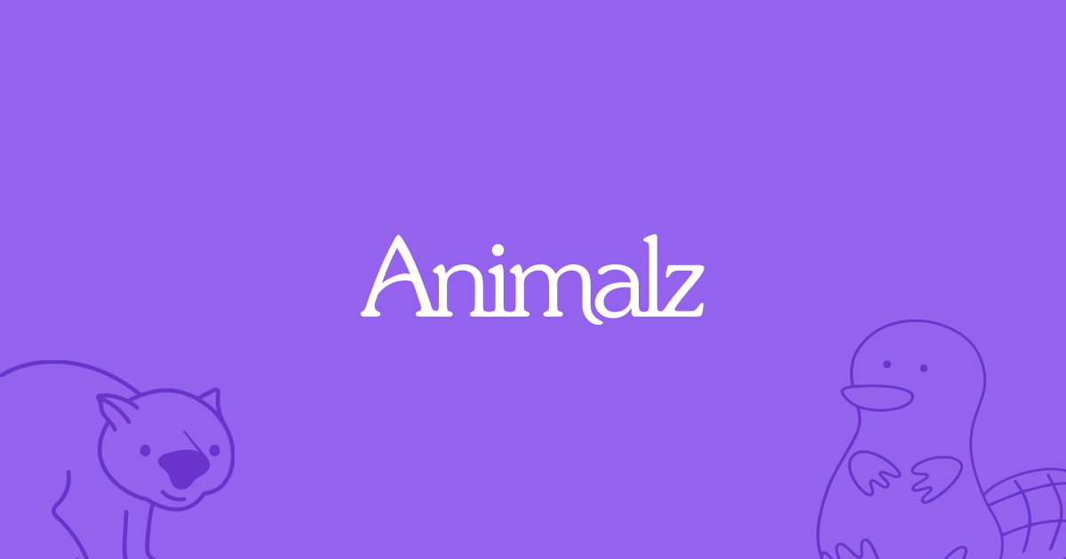 Animalz
