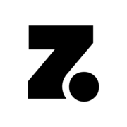 Zelh