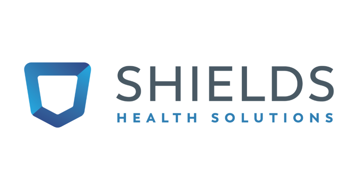 Shields Health Solutions