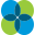 Natera