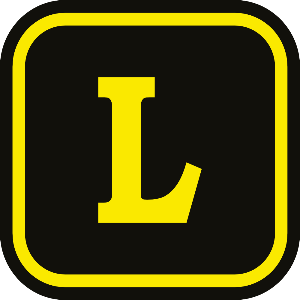 Lockwood™