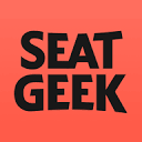 Seat Geek
