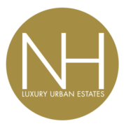 Neo Homes