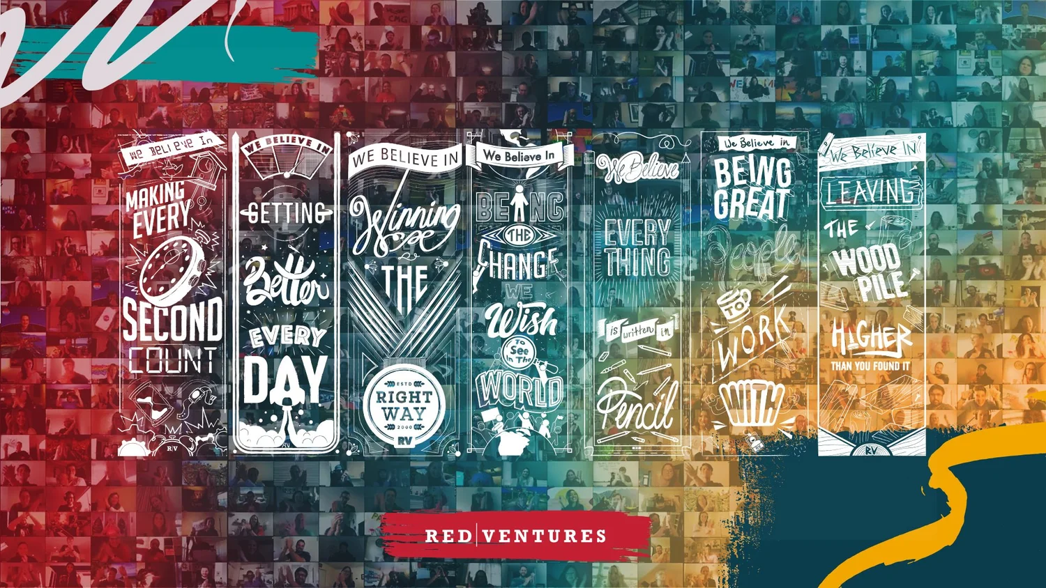 Red Ventures