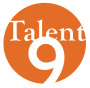Talent Inc.