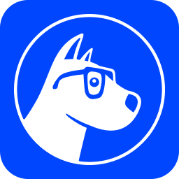 MUTT DATA