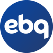 EBQ