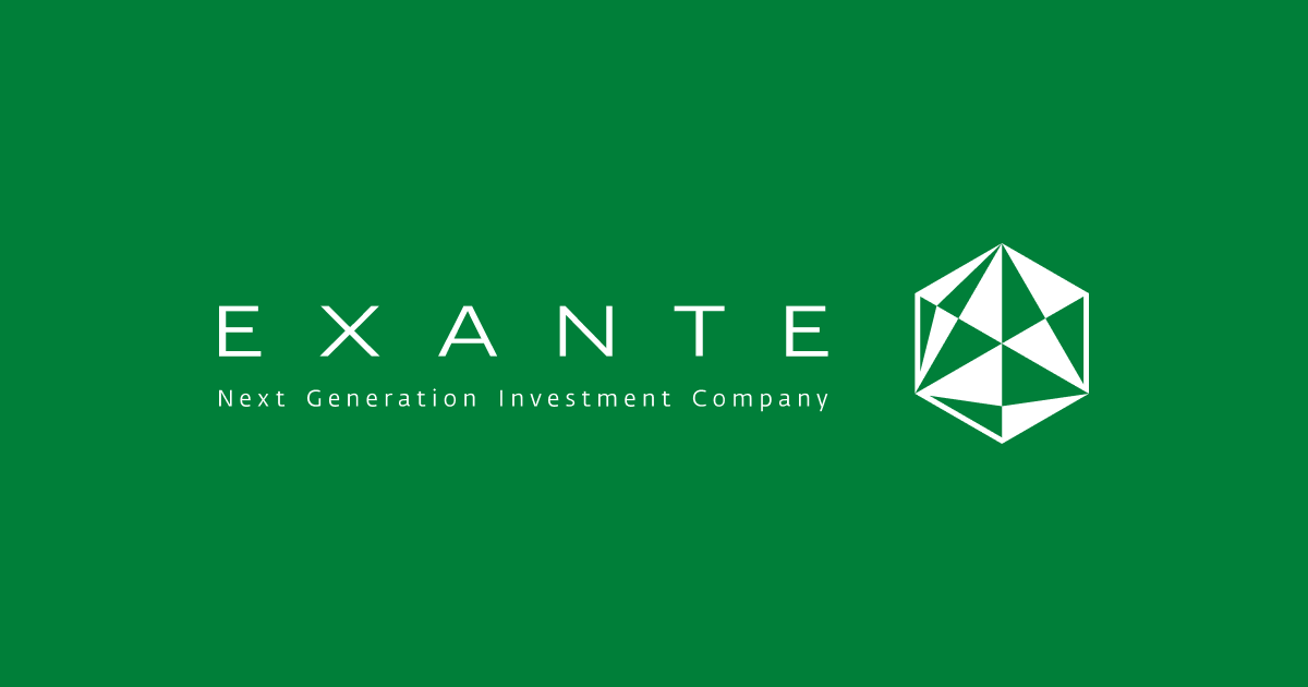 EXANTE