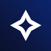 CleanSpark