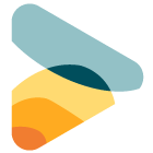 Integra Partners