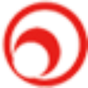 Talent Spot Group