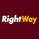 Rightway
