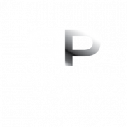 Penumbra