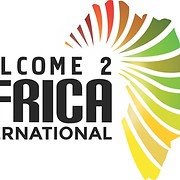 Welcome2Africa