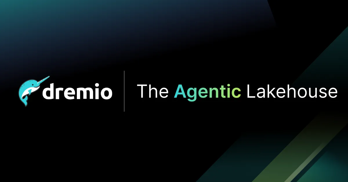 Dremio
