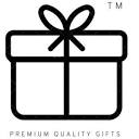 GiftsBySisi