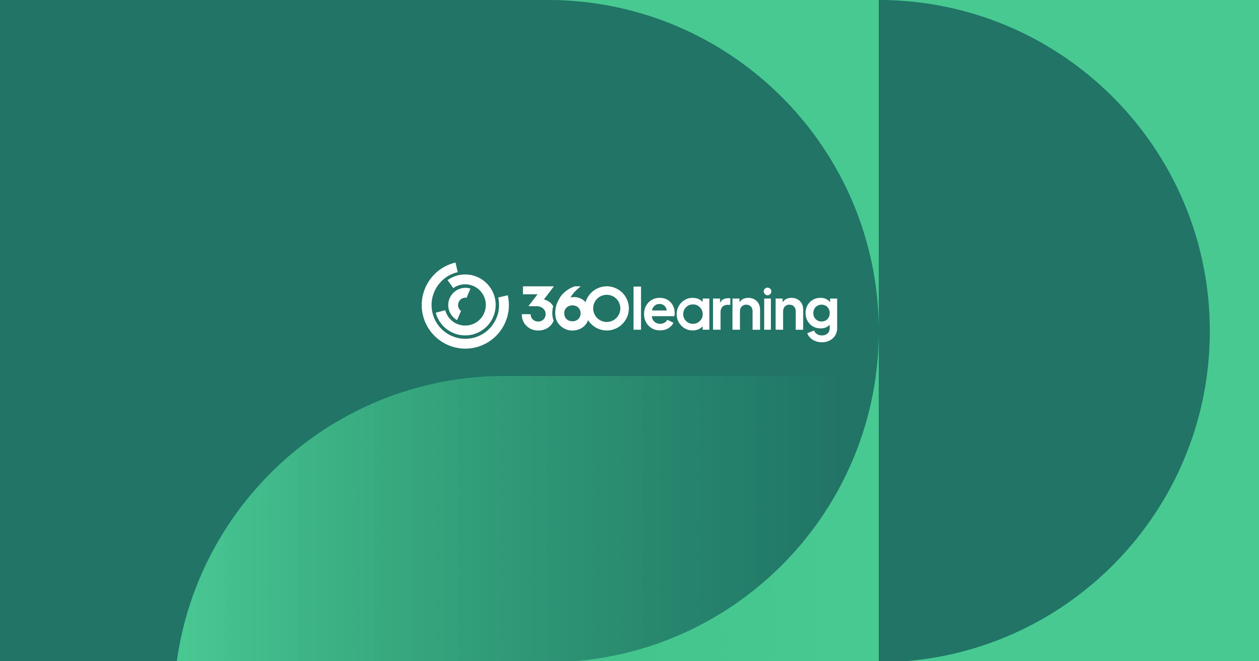 360Learning