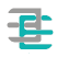 CrossMedia