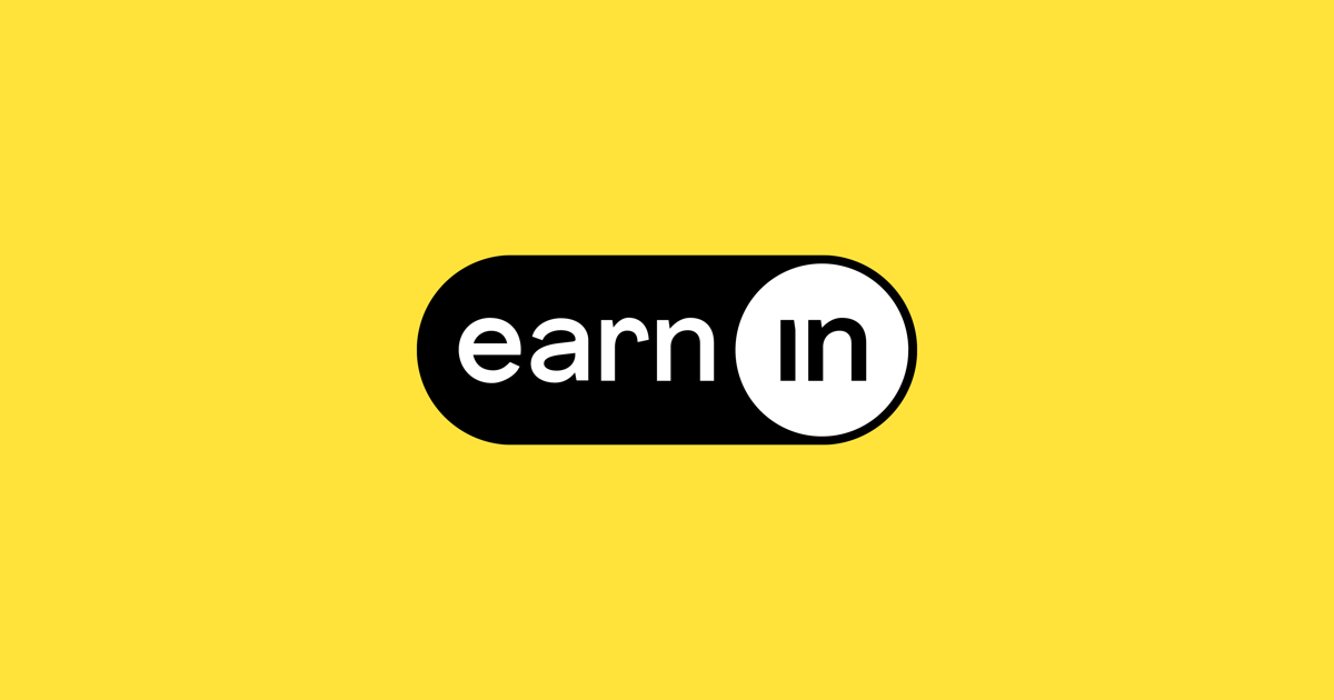 EarnIn