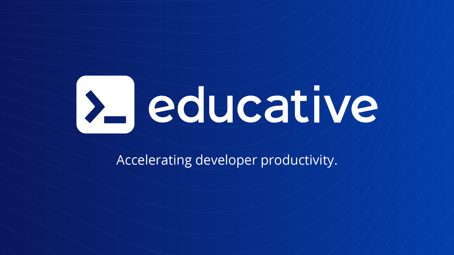 Educative