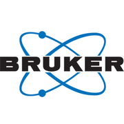 Bruker
