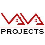 VAVA Project