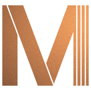 Moxie