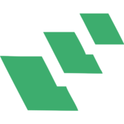 Starsight Energy