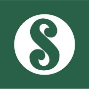 Sutherland