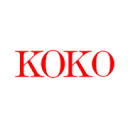 KOKO Internet Group