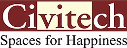 Civitech