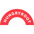 Hungryroot