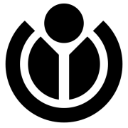 Wikimedia Foundation