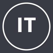 ITMates