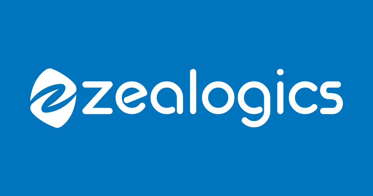 Zealogics