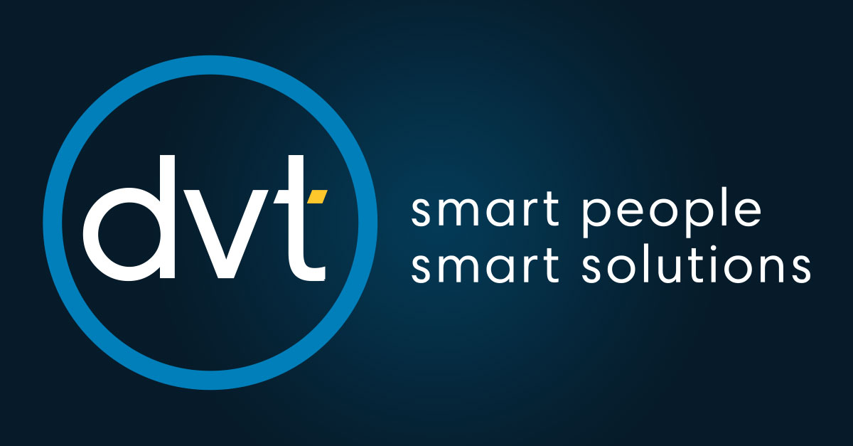 DVT