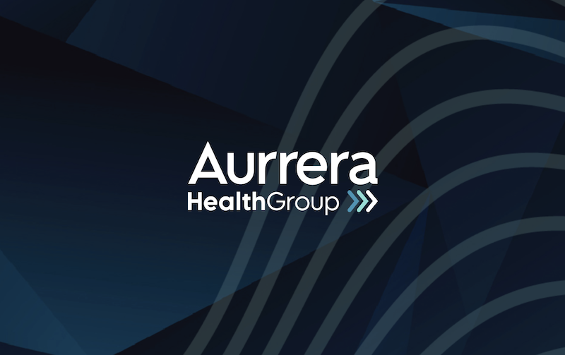 Aurrera Health Group