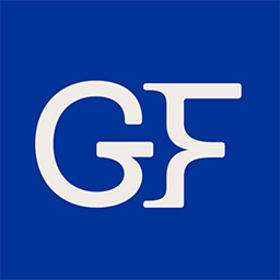 GoFasti