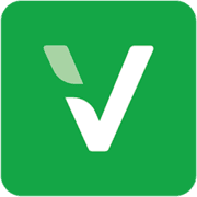 EcoVadis