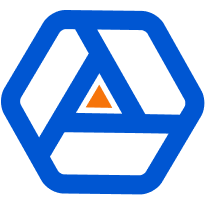 iDelsoft