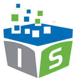 Initium Software