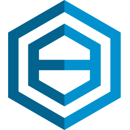 Blue Coding